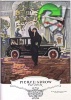 Pierce 1925 10.jpg